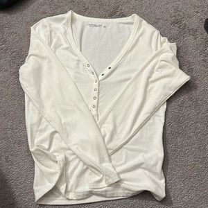 A&F soft AF collection